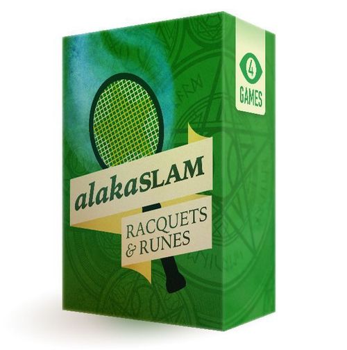 AlakaSLAM thumbnail