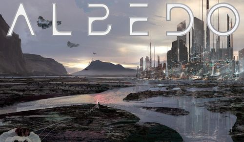 Albedo thumbnail