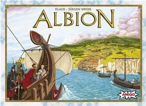 Albion thumbnail
