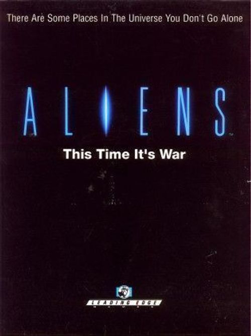 Aliens thumbnail