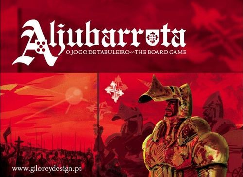 Aljubarrota thumbnail