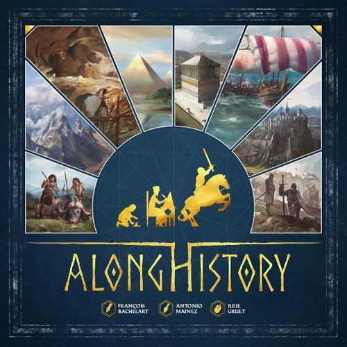 Along History thumbnail