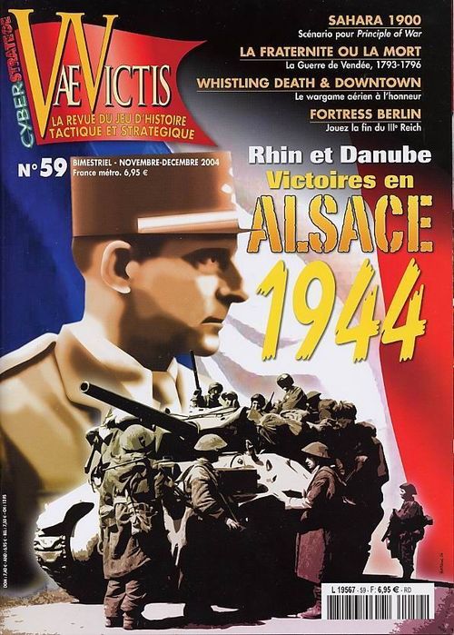 Alsace 1944 thumbnail