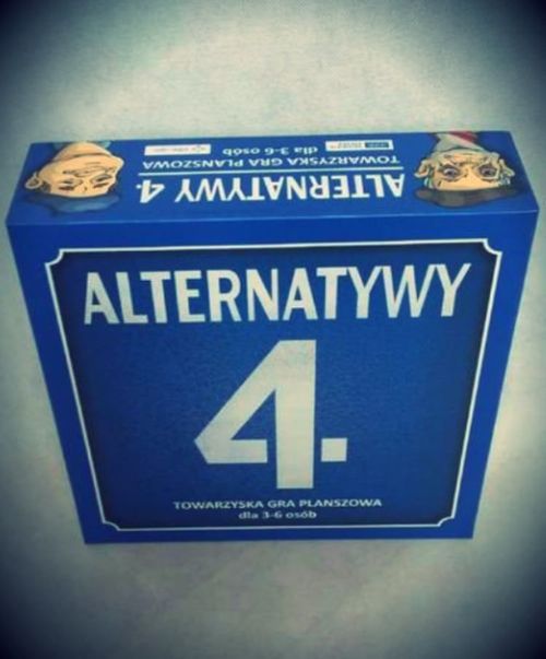 Alternatywy 4 thumbnail