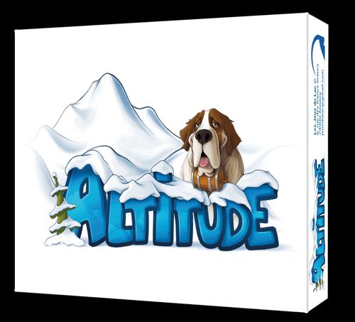 Altitude thumbnail