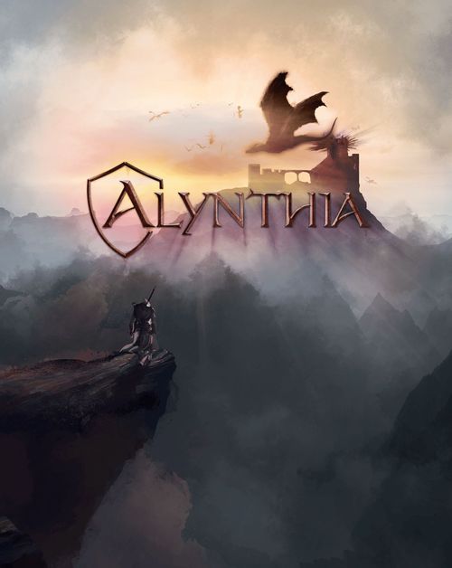 Alynthia thumbnail