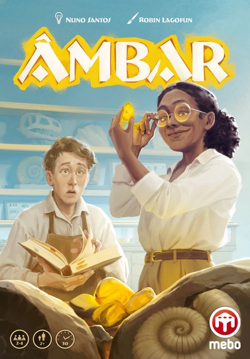 Âmbar thumbnail