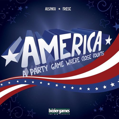 America thumbnail