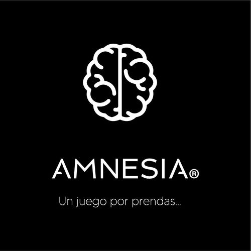 Amnesia thumbnail