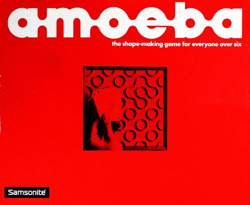 Amoeba (1975) thumbnail