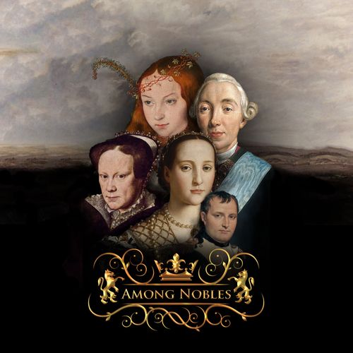 Among Nobles thumbnail