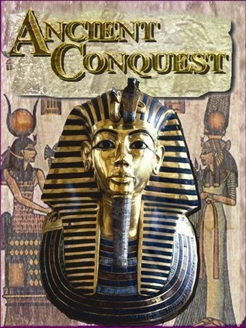 Ancient Conquest thumbnail