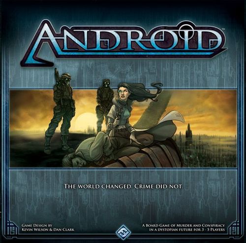 Android thumbnail
