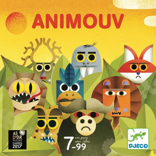 Animouv thumbnail