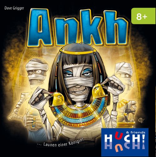 Ankh thumbnail
