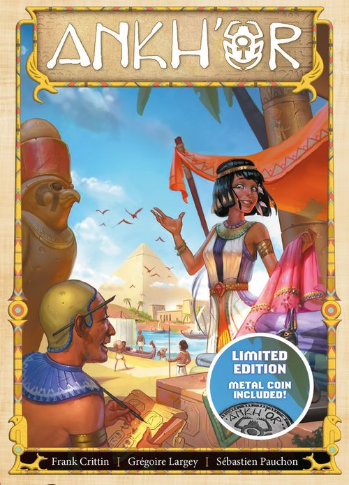 Ankh'or thumbnail