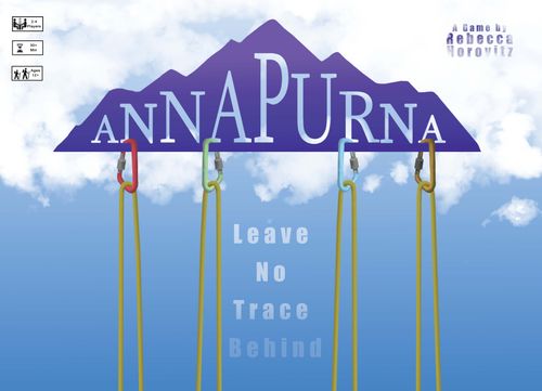 Annapurna thumbnail