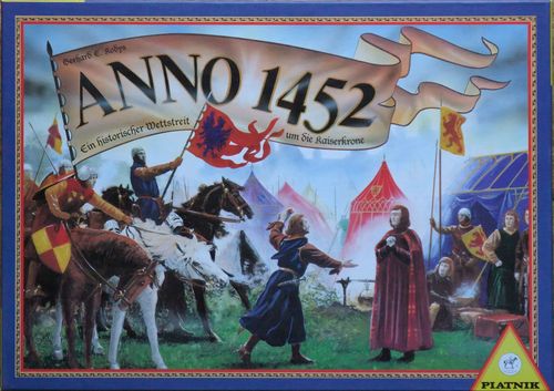 Anno 1452 thumbnail