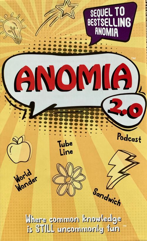 Anomia 2.0 thumbnail