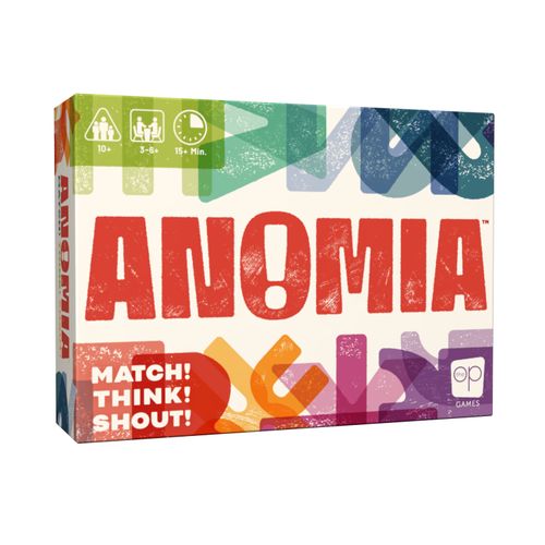 Anomia thumbnail