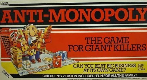 Anti-Monopoly thumbnail