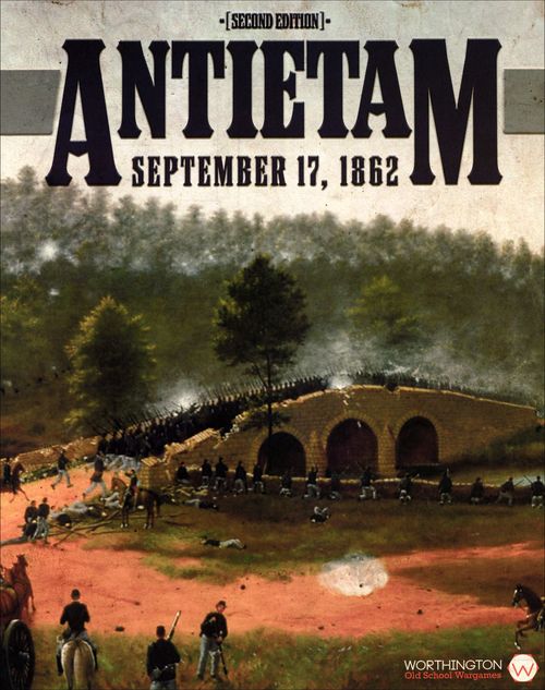 Antietam 1862 thumbnail