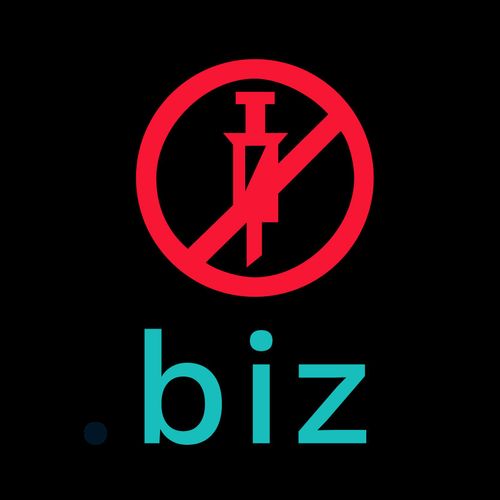 antyszczepionkowcy.biz thumbnail