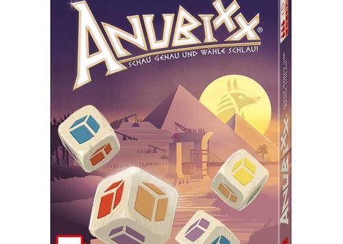 Anubixx thumbnail
