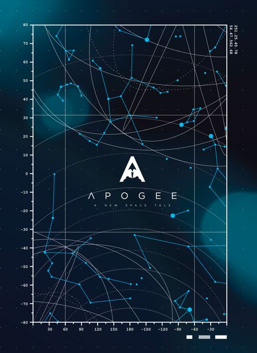 Apogee thumbnail