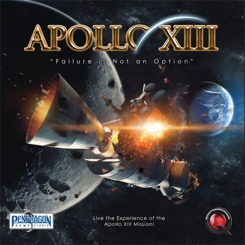 Apollo XIII thumbnail