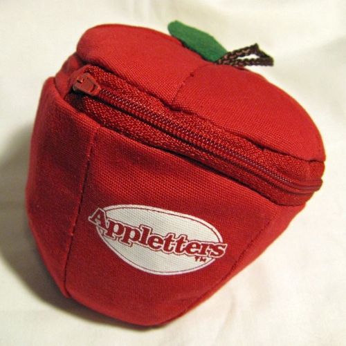 Appletters thumbnail