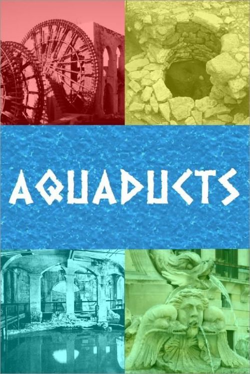 Aquaducts thumbnail