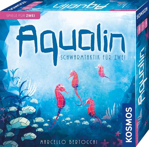 Aqualin thumbnail
