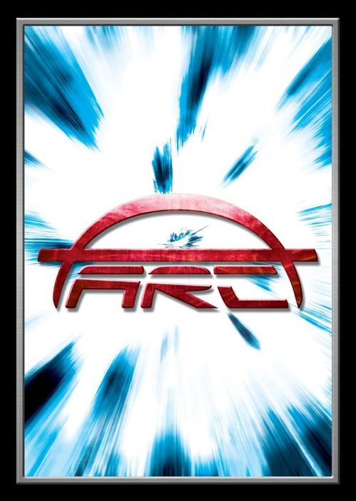 ARC thumbnail
