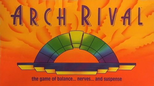 Arch Rival thumbnail