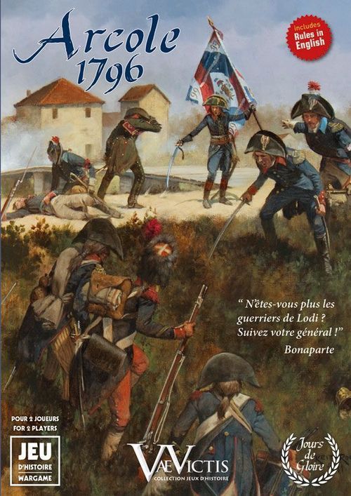 Arcole 1796 thumbnail