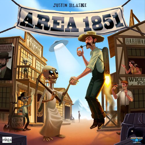 Area 1851 thumbnail