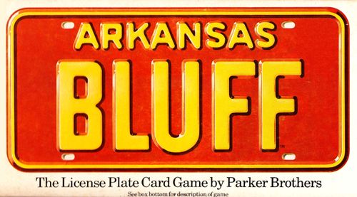 Arkansas Bluff thumbnail
