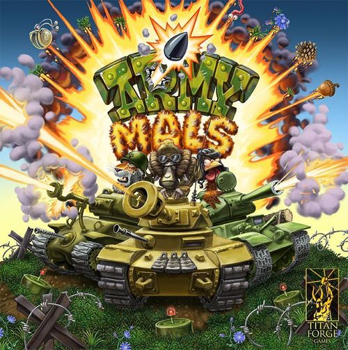 Armymals thumbnail