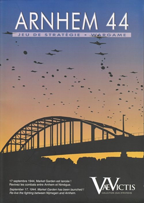 Arnhem 1944 thumbnail