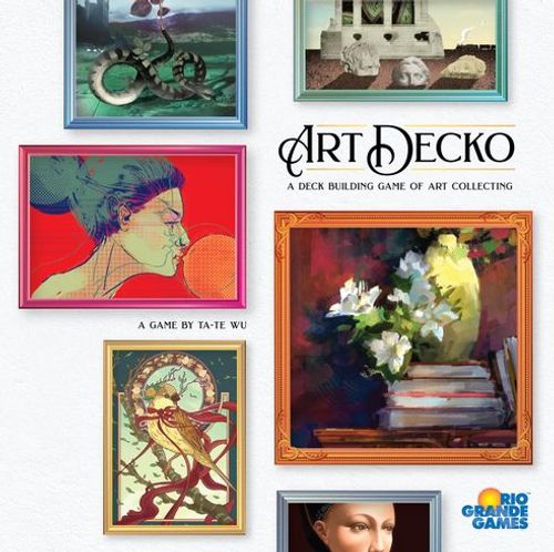 Art Decko thumbnail
