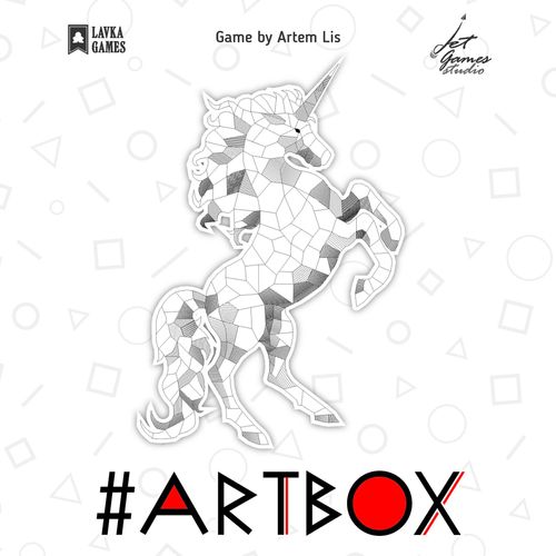 ARTBOX thumbnail