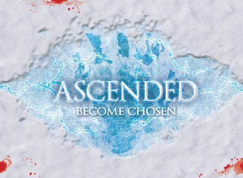 Ascended thumbnail