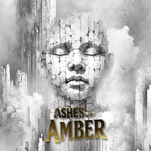 Ashes & Amber thumbnail