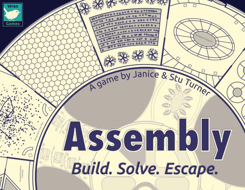 Assembly thumbnail