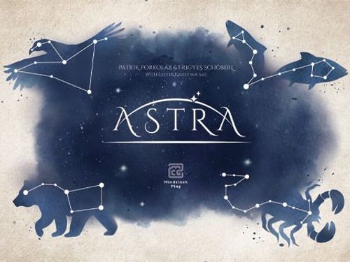 Astra thumbnail