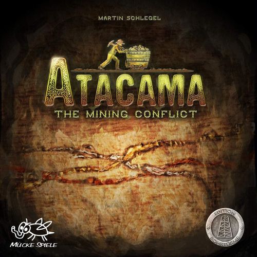 Atacama thumbnail