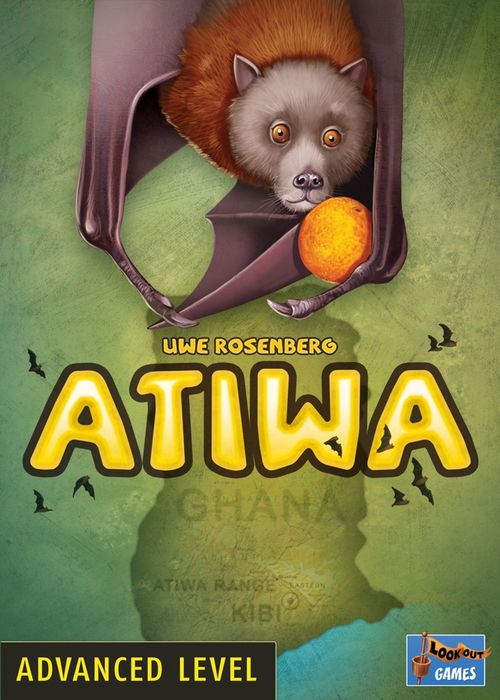 Atiwa thumbnail