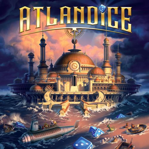 Atlandice thumbnail