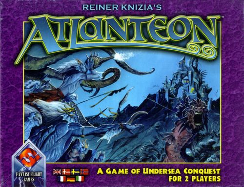 Atlanteon thumbnail